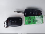 Kia Forte Lx 3KPFK4A79JE178022 снимка