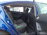 Kia Forte Lx 3KPFK4A79JE178022 снимка