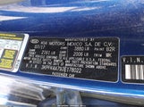 Kia Forte Lx 3KPFK4A79JE178022 снимка