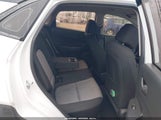Hyundai Kona Se KM8K1CAA2MU651168 снимка
