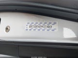Hyundai Kona Se KM8K1CAA2MU651168 снимка