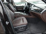 BMW X5 xDrive35I 5UXKR0C58F0P07506 снимка