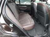 BMW X5 xDrive35I 5UXKR0C58F0P07506 снимка
