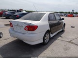 Toyota Corolla Le JTDBR32E130051309 снимка