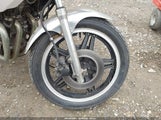 Honda Cb750 C JH2RC0117BM114831 снимка