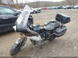 Honda Cb750 C JH2RC0117BM114831 снимка