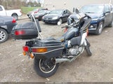 Honda Cb750 C JH2RC0117BM114831 снимка