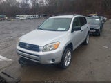 Toyota Rav4 JTMZD33V966003991 снимка
