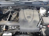 Toyota Tacoma Trd Pro 3TYCZ5AN6PT126806 photo