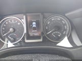 Toyota Tacoma Trd Pro 3TYCZ5AN6PT126806 photo