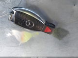 Mercedes-Benz C 300 Sport 4Matic 55SWF4KB9HU209781 снимка