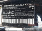 Mercedes-Benz C 300 Sport 4Matic 55SWF4KB9HU209781 снимка