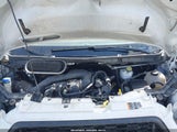 Ford Transit-250 1FTBR1X80PKB02607 снимка