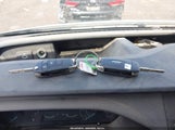 Ford Transit-250 1FTBR1X80PKB02607 снимка