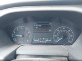 Ford Transit-250 1FTBR1X80PKB02607 снимка