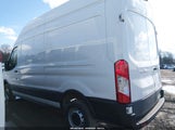 Ford Transit-250 1FTBR1X80PKB02607 снимка