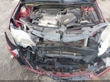Toyota Camry Se 4T1BF1FK3GU506801 снимка