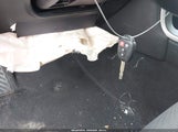 Toyota Camry Se 4T1BF1FK3GU506801 снимка
