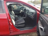 Toyota Camry Se 4T1BF1FK3GU506801 снимка