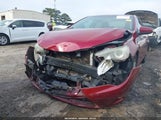 Toyota Camry Se 4T1BF1FK3GU506801 снимка