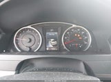 Toyota Camry Se 4T1BF1FK3GU506801 снимка