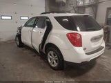 Chevrolet Equinox 1Lt 2GNALDEK9D1156911 снимка