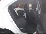 Chevrolet Equinox 1Lt 2GNALDEK9D1156911 снимка