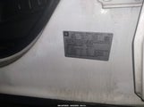 Chevrolet Equinox 1Lt 2GNALDEK9D1156911 снимка