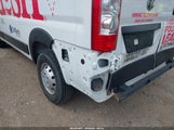 Ram Promaster  Low Roof 136 Wb 3C6TRVAG2LE130182 снимка