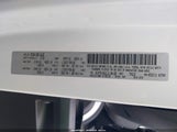Ram Promaster  Low Roof 136 Wb 3C6TRVAG2LE130182 снимка