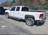 GMC Sierra 1GTV2LECXGZ342937 снимка