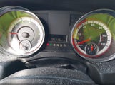 Dodge Grand Caravan Sxt 2C4RDGCG7KR672448 снимка