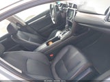 Honda Civic Ex-L 2HGFC1F75GH647397 снимка
