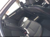 Honda Civic Ex-L 2HGFC1F75GH647397 снимка