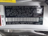Toyota Camry Se 4T1B11HK9KU207477 photo