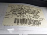 Nissan Versa 1.8Sl 3N1BC13E99L408948 снимка