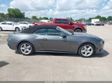 Ford Mustang Ecoboost Premium 1FAGP8UH4T5111186 photo