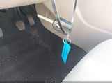 Ford Focus Se 1FADP3F24EL114134 снимка