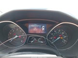 Ford Focus Se 1FADP3F24EL114134 снимка