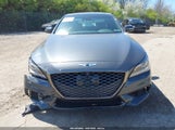 Genesis G80 3.8 Awd KMTFN4JE5LU329594 снимка