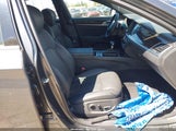 Genesis G80 3.8 Awd KMTFN4JE5LU329594 снимка
