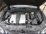 Lexus Es 350 58ABZ1B18KU031779 снимка