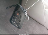 Lexus Es 350 58ABZ1B18KU031779 снимка