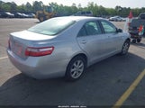 Toyota Camry Le 4T1BE46K48U765092 снимка