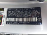 Toyota Camry Le 4T1BE46K48U765092 снимка