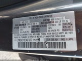Mazda Cx-5 Grand Touring JM3KE4DY0E0427209 снимка