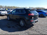 Jeep Cherokee Limited 4X4 1C4PJMDB5JD583674 снимка