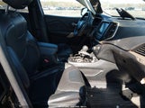 Jeep Cherokee Limited 4X4 1C4PJMDB5JD583674 снимка
