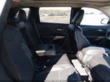 Jeep Cherokee Limited 4X4 1C4PJMDB5JD583674 снимка