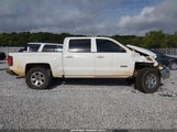 Chevrolet Silverado  1Lt 3GCPCREC1JG463193 снимка